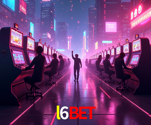 Jogo Spaceman l6bet