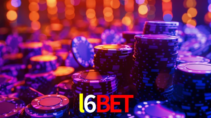 Exclusive Games l6bet