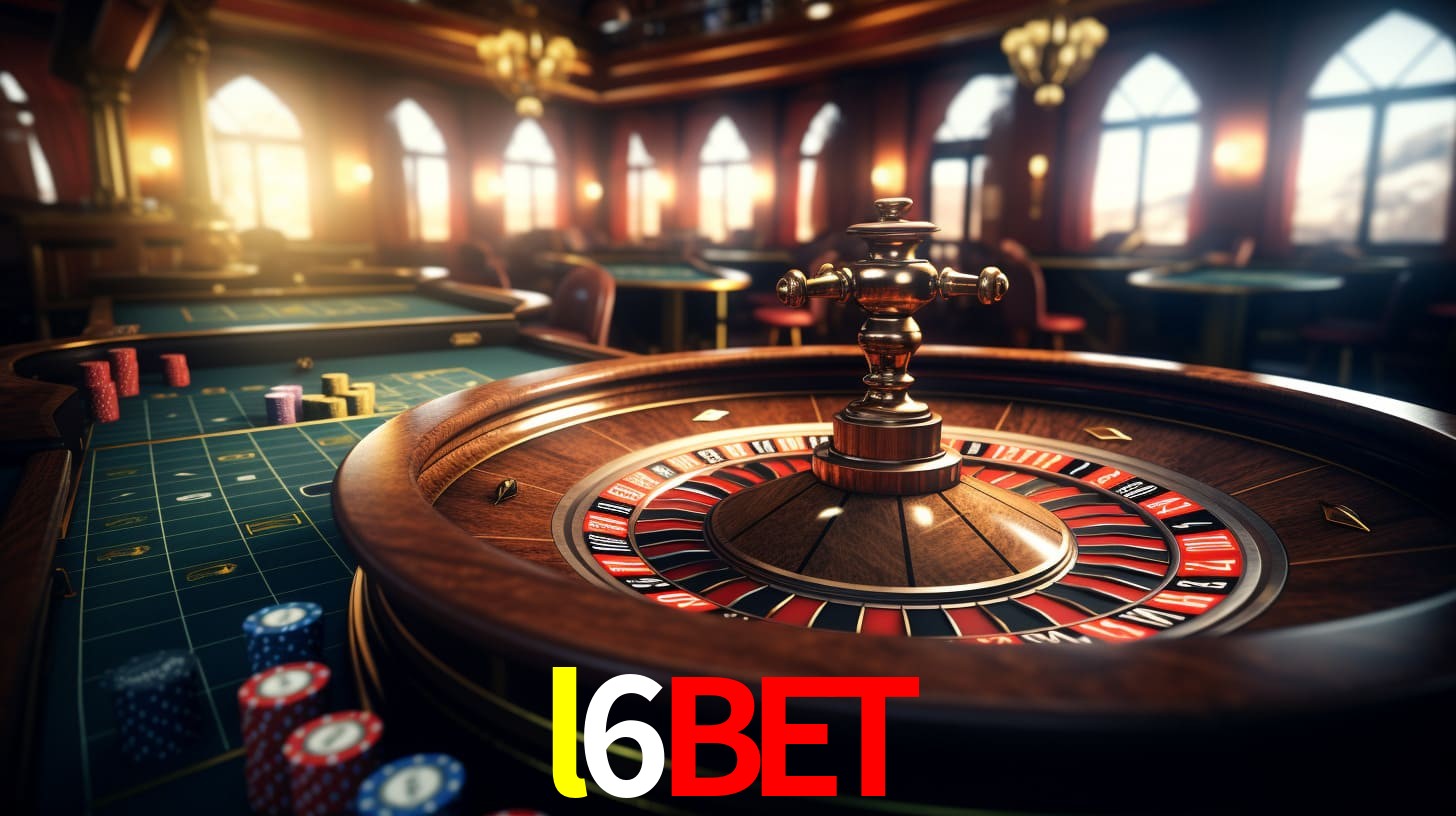 Player Reviews l6bet