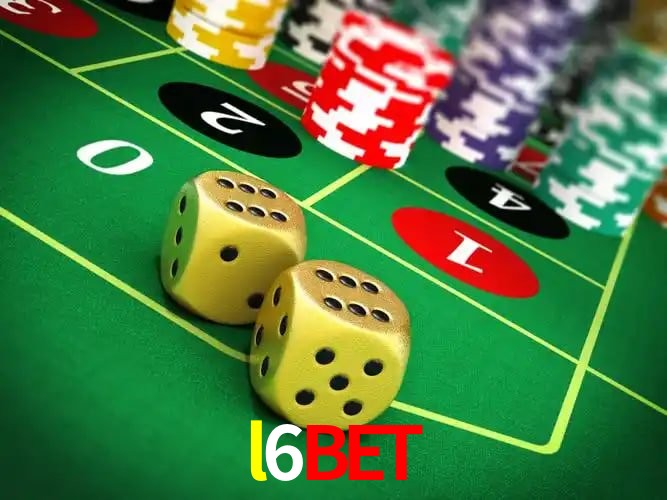 Secure Login l6bet