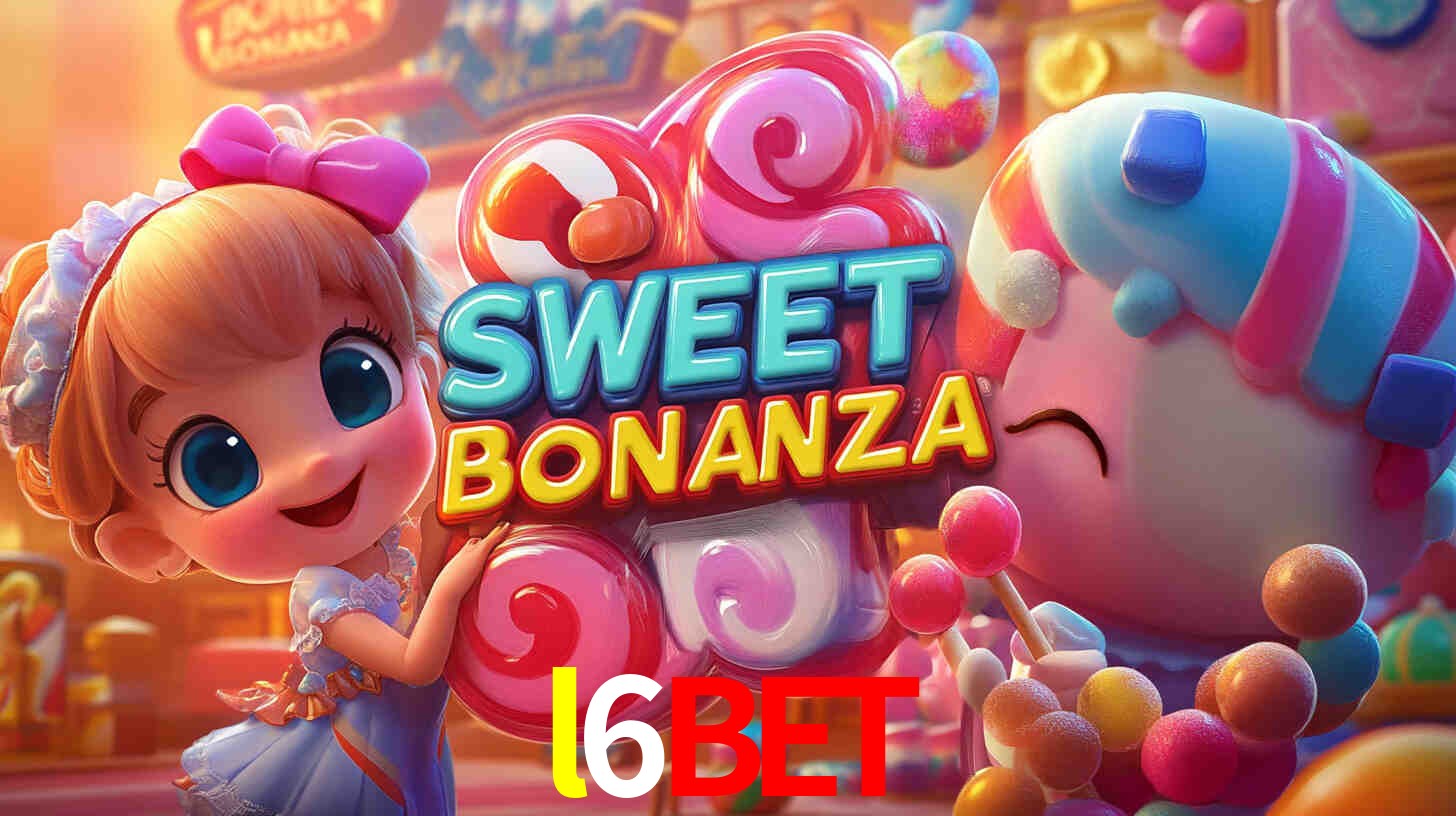 Descubra a Essência do l6bet: Nossa História e Compromissos