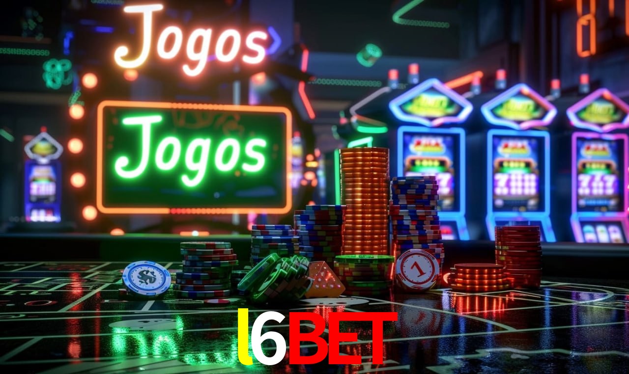 l6bet App Interface