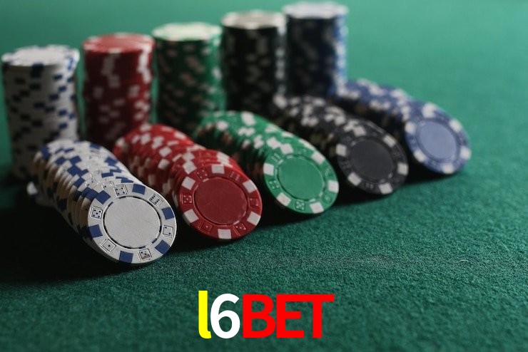 API Integration l6bet