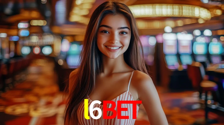 Basketball Betting l6bet