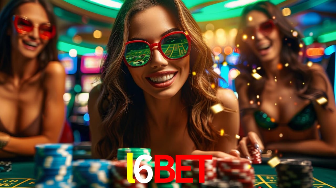 Quick Registration l6bet