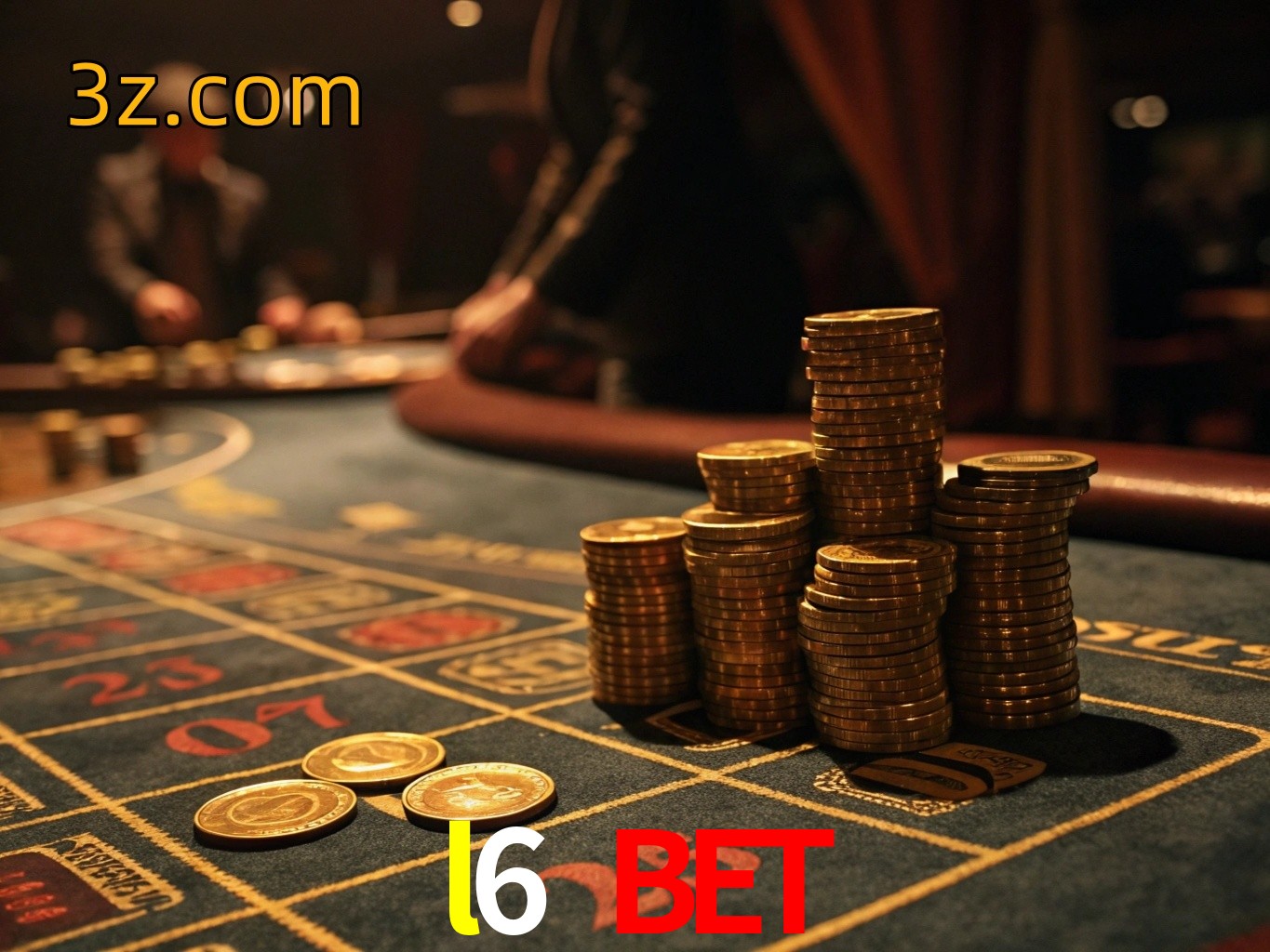 com l6 bet