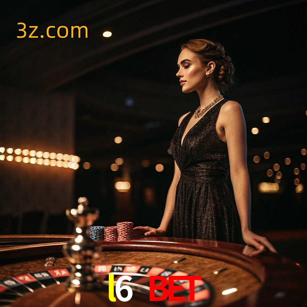 com l6 bet