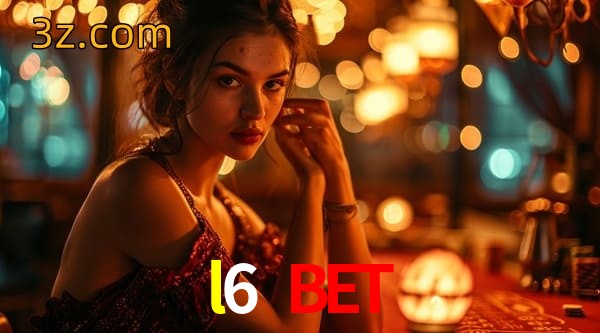  l6 bet app
